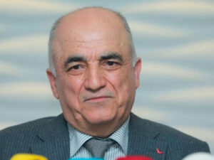 “Alpinist”in oğurluq etdiyi evlərdən biri Cəlal İsayevin olub – 158 min aparıb