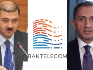 Nazirliyin himayə etdiyi “Baktelecom” abonentləri belə aldadır – Şikayət