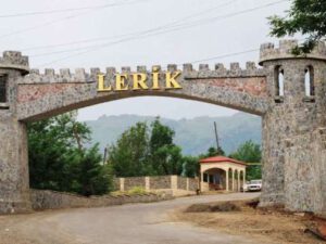 Lerikdəki molladan ŞOK ƏMƏL: Həm öldürdü, həm də yasında dua oxudu – VİDEO