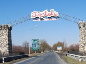 Polis və DSX birgə əməliyyat keçirdi – FOTO