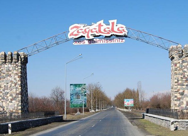 Polis və DSX birgə əməliyyat keçirdi – FOTO Polis və DSX birgə əməliyyat keçirdi – FOTO