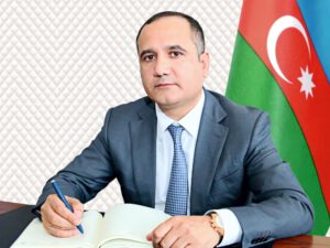 Kəmaləddin Qafarovun şirkəti məhkəməyə verildi -“Azeri Med” gömrük qanunvericiliyini pozub