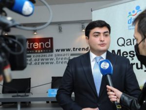 98 yaşlı Heydər Əliyev irsi və gənclər siyasətinin ideoloji konturları