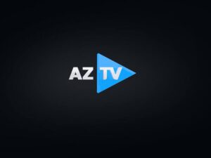 AzTV ilk dəfə maliyyə hesabatını açıqlayıb – zərərlə işləyirmiş