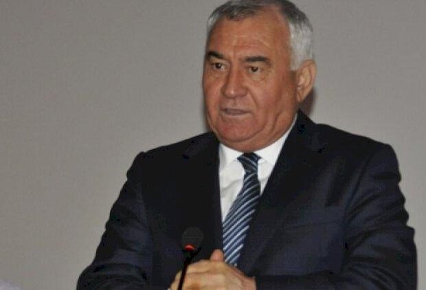 İcra başçısının oğlu polisdən çıxarıldı – Cinayət işi açıldı İcra başçısının oğlu polisdən çıxarıldı – Cinayət işi açıldı