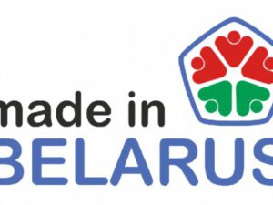 Avropa Birliyi Belarusdan mal idxalına “sərt” qadağa qoyur