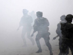 SON DƏQİQƏ! Ermənistan təxribata əl atdı: 6 NƏFƏR ƏSİR GÖTÜRÜLDÜ – RƏSMİ