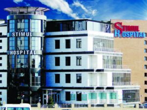 “Stimul” klinikasının baş həkimini icra başçısı təyin etmək adı ilə aldadıb külli miqdarda pulunu mənimsəyiblər – VİDEO