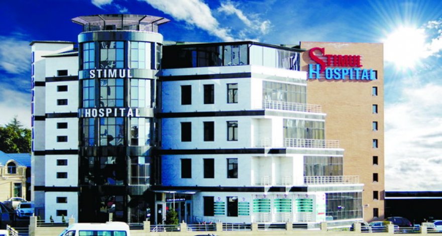 Baku hospital. Stimul Hospital. Stimul Hospital Baku. Клиника Каспиан Баку. Медицинские центры стимул в Баку.