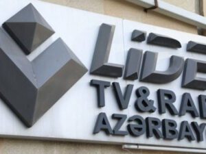 Lider TV-nin yerini hansı kanal tutacaq? – RƏSMİ AÇIQLAMA