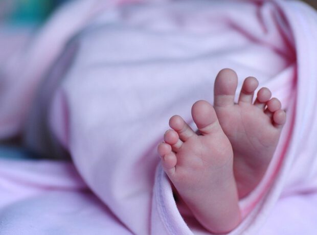 Bir yaşlı oğlunu boğaraq öldürən ata ilə bağlı cinayət işi başladıldı – RƏSMİ + YENİLƏNİB Bir yaşlı oğlunu boğaraq öldürən ata ilə bağlı cinayət işi başladıldı – RƏSMİ + YENİLƏNİB