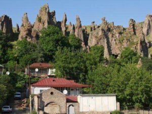 Qubadlıda əməliyyat keçirildi