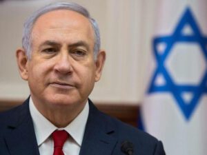 Netanyahu Baydeni məlumatlandırıb – Atacaqları addımlarla bağlı