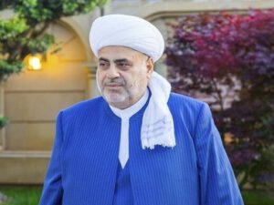 Nə qədər fitrə zəkatı verilməlidir? – Şeyxdən AÇIQLAMA