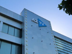 AzTV-dəki yoxlamalarla bağlı rəsmi açıqlama