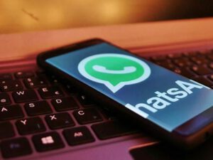 “WhatsApp”ın yeni istifadə qaydaları qüvvəyə minib