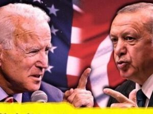 Türkiyədən MÜHÜM QƏRAR – Milyonlarla dollarını geri almaq istəyir – ÖZƏL AÇIQLAMA