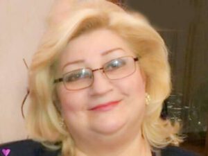 Daha bir müəllim koronavirusun QURBANI OLDU