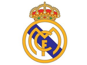 “Real Madrid” Azad Rəhimovun vəfatı ilə bağlı BAŞSAĞLIĞI VERDİ