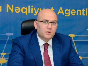 BNA ləğv edilib, bu quruma birləşdirilir: Vüsal Kərimlinin taleyi necə olacaq?