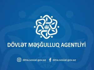 Dövlət Məşğulluq Agentliyi əməkdaşlarını kütləvi şəkildə istismar edir? – Rəsmi açıqlama