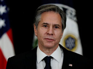 ABŞ Azərbaycanın qərarını alqışladı