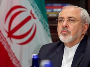 Zərif Azərbaycana BU SƏBƏBƏ görə gəlir