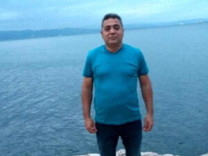 Koronavirus peyvəndi vurdurdu, 5 gün sonra evində ölü tapıldı