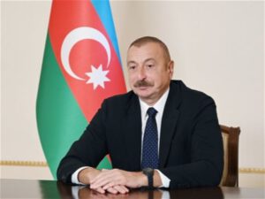 İlham Əliyevdən region və dünya üçün mühüm mesajlar – Kim, nə etməlidir?