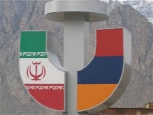 İran Ermənistana niyə dəstək verir? – DETALLAR