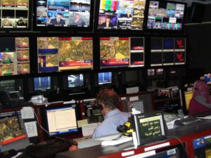 Azərbaycanda yeni telekanal yaradılır – Müsabiqə ELAN EDİLDİ