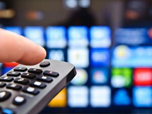 Azərbaycanda yeni televiziya kanalları açılır – ADLAR