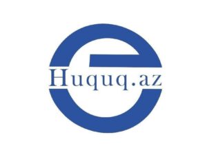“E-huquq.az”ın fəaliyyətə başlamasından 2 il ötür