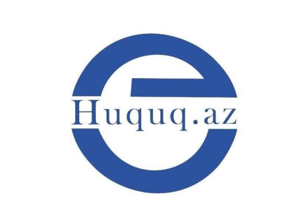 “E-huquq.az”ın fəaliyyətə başlamasından 2 il ötür “E-huquq.az”ın fəaliyyətə başlamasından 2 il ötür