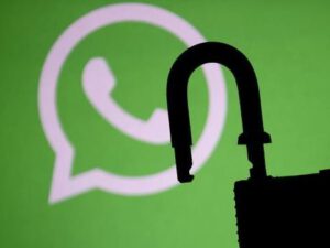 “WhatsApp”ın narazılığa səbəb olan yenilikləri Türkiyə sakinlərinə təsir etməyəcək