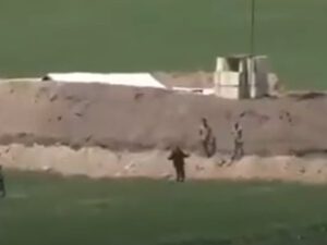 Ermənistanın çoban siması –  siyasətçilərdən daha düşüncəlilərin azərbaycanlılarla birgəyaşayışa məhkumluğu