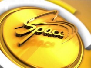 “Space” TV-yə yeni rəhbər təyin olundu