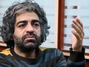İranda dəhşət: Ata-anası rejissoru öldürülüb parçalara böldü