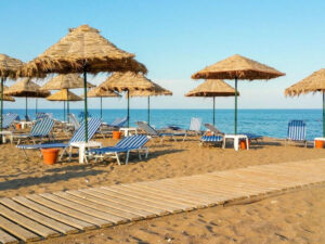 Bu yay çimərliklərin fəaliyyətinə icazə veriləcək – RƏSMİ