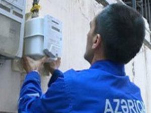 “Azəriqaz” İstehsalat Birıiyi vaksinasiya olunmayan işçilərin maaşını kəsir?