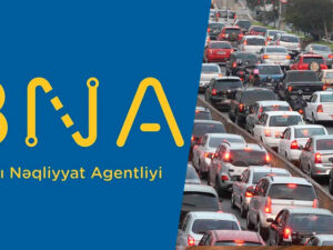 BNA tıxacları həll etmir, izah edir – Yeni bəhanələr…