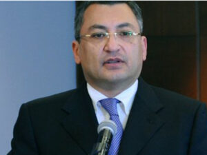 “Ermənilər Azərbaycana qayıdıb əvvəlki kimi yaşaya bilərlər” – Komitə sədri