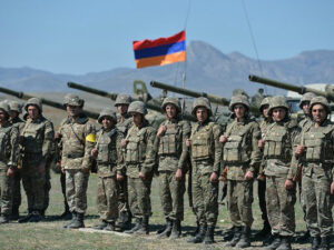 Muzdlu terrorçunun Qarabağa necə gəldiyi məlum oldu