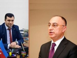 Gəncədə qida təhlükəsizliyi, şübhəli diplom,yoxsa adam bıçaqlayan rəis? – İTTİHAM