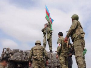 Laçını kimlər satdı, kimlər aldı: Azərbaycan nələrdən keçdi?