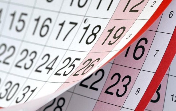 May ayı üçün qeyri-iş günlərinin sayı açıqlanıb May ayı üçün qeyri-iş günlərinin sayı açıqlanıb