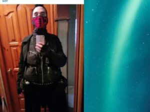 “Bu gün çoxlu zibil öldürəcəm və sonda…” – 13 nəfərin ölümünə səbəb olan şəxsin statusu
