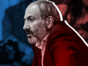 Ermənistanın taleyini müəyyənləşdirəcək günə az qaldı – Vəziyyət qarışa bilər