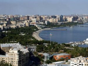 İsrailli ekspertdən Bakıya ÇAĞIRIŞ: O, hər alçaqlığa qadirdir!