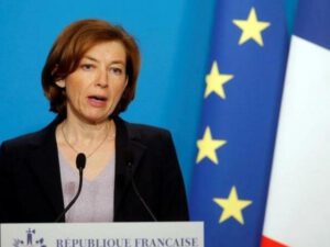 Jurnalistlərin ölümünə səbəb olan terrorçular məhv edildi